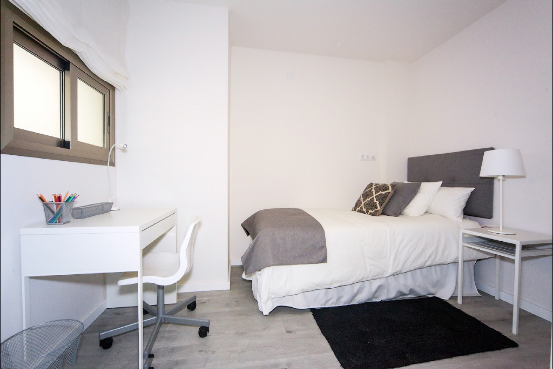 Obra nueva - 1. Apartamento / piso - Villamartin - Costa Blanca Sur