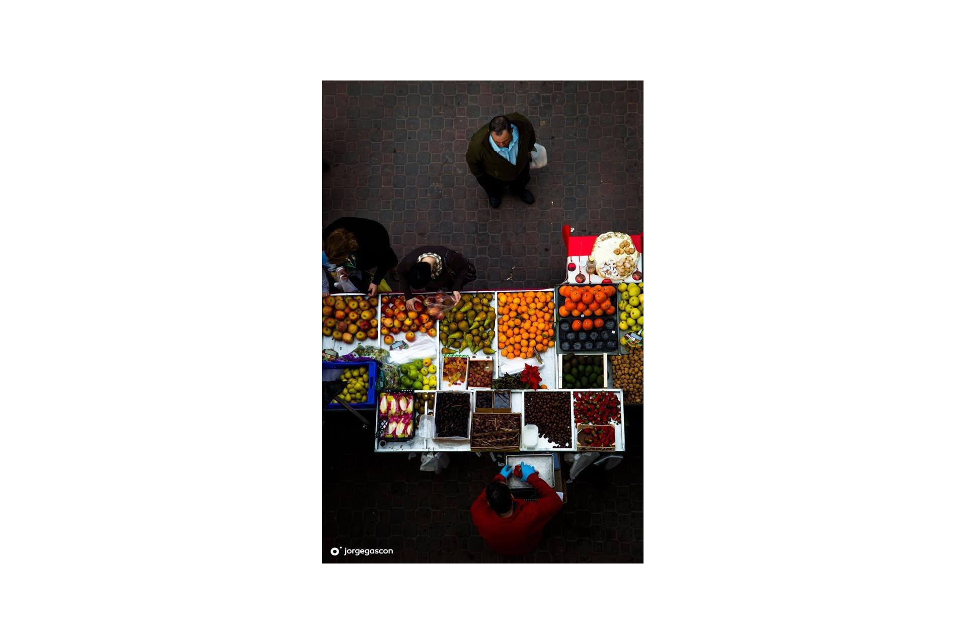 Obra nueva - 2. Chalet adosado - Dolores - Costa Blanca Sur