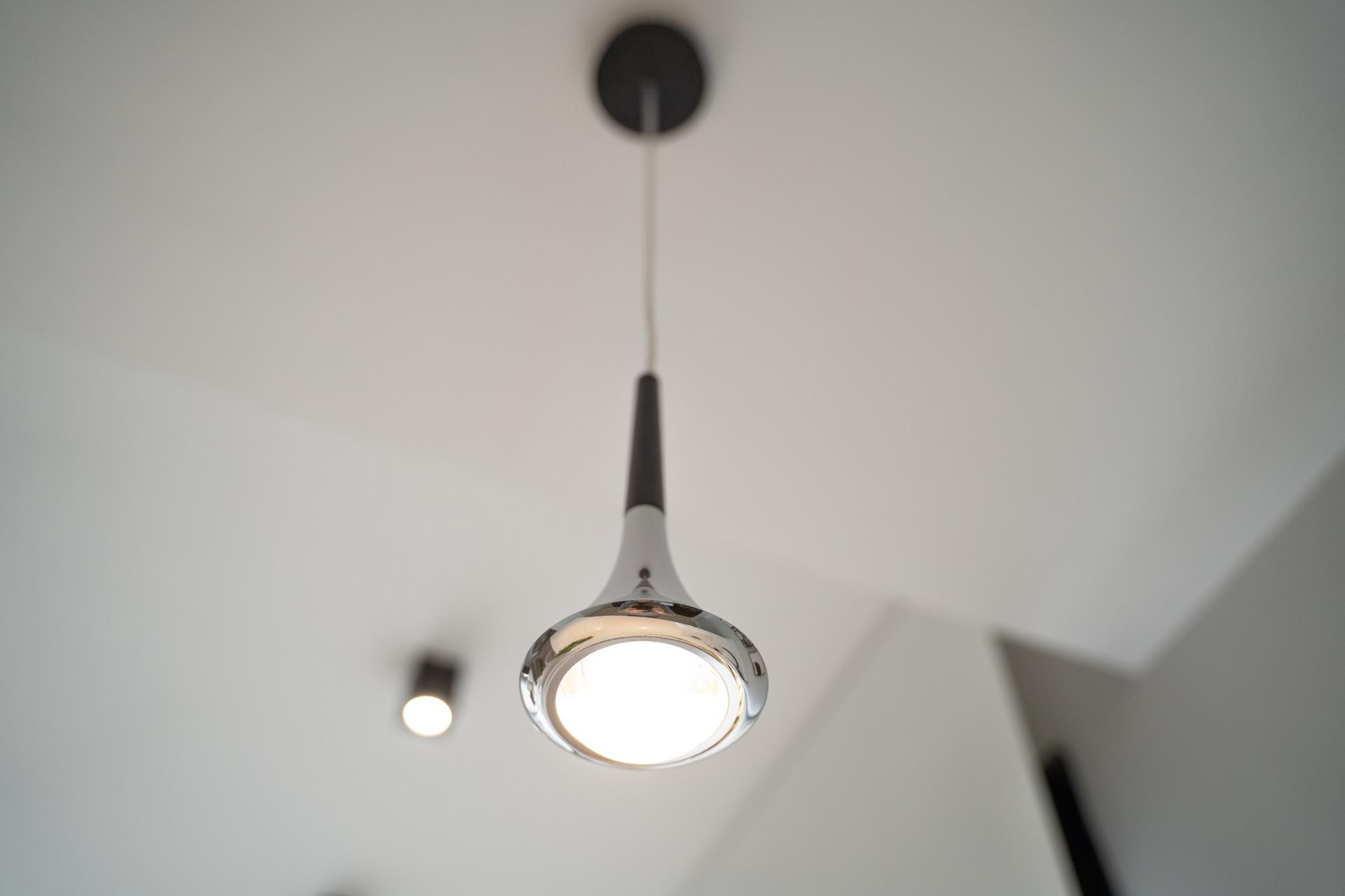 Obra nueva - 2. Chalet adosado - Orihuela Costa - Costa Blanca Sur