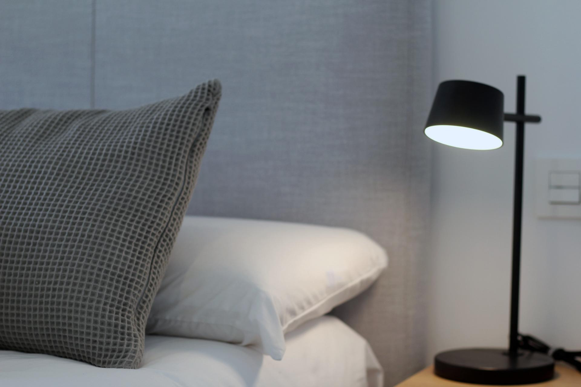 Obra nueva - 2. Chalet adosado - Pilar de la Horadada - Costa Blanca Sur