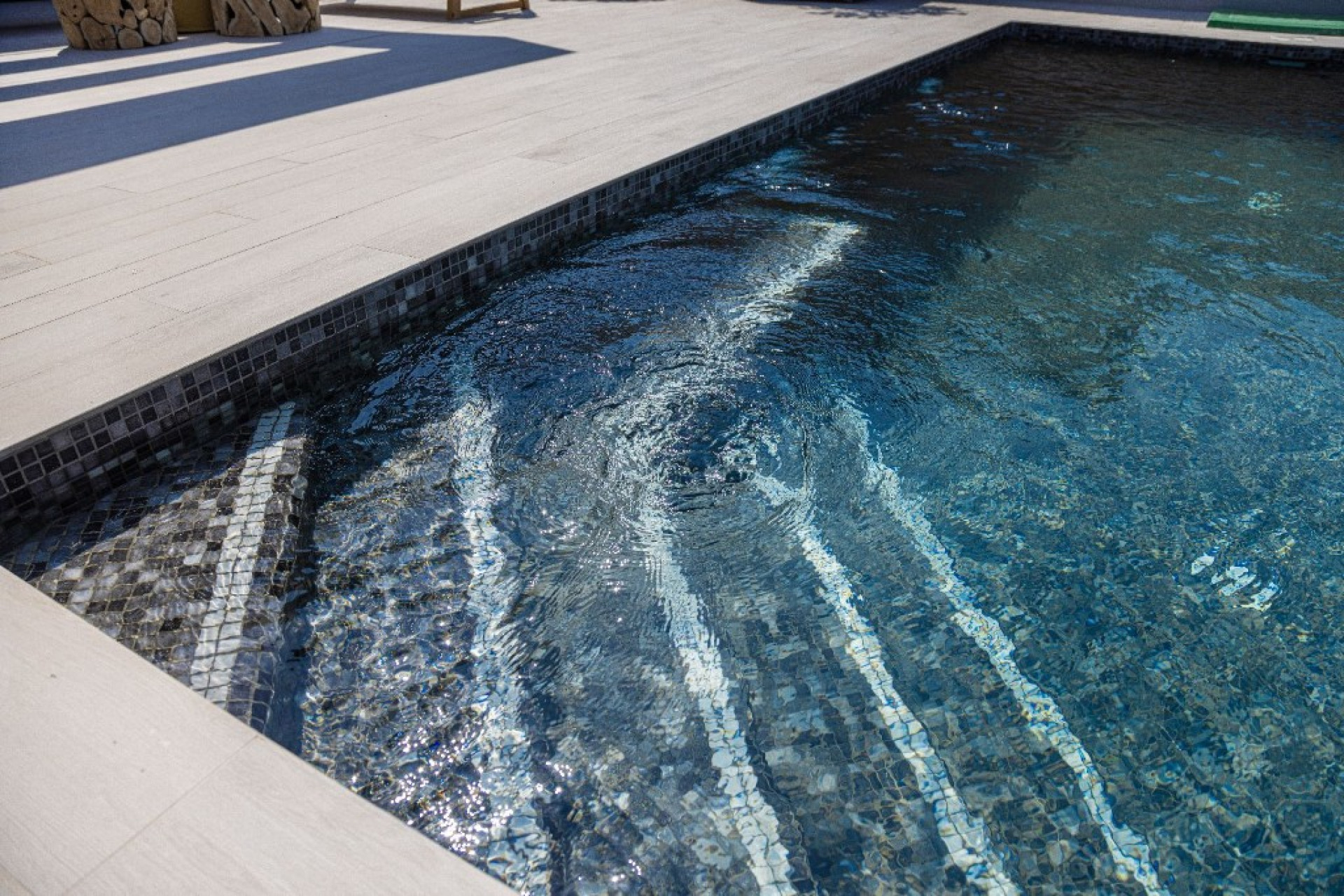 Obra nueva - 2. Chalet adosado - Rojales - Costa Blanca Sur