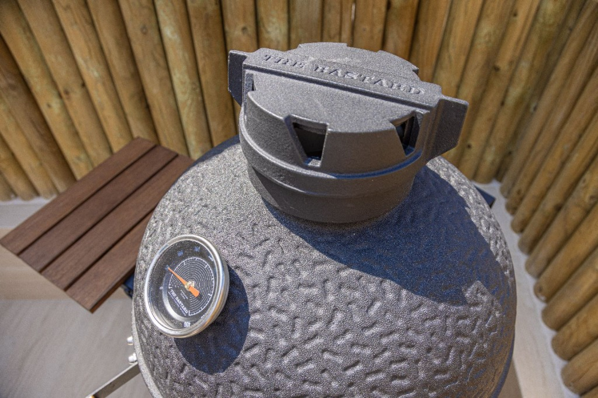 Obra nueva - 2. Chalet adosado - Rojales - Costa Blanca Sur