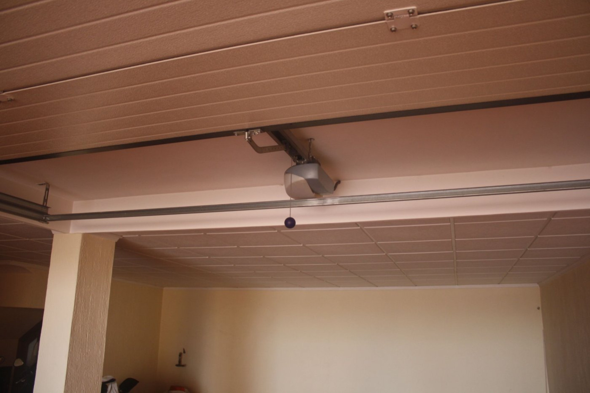 Obra nueva - 2. Chalet adosado - Torrevieja - Costa Blanca Sur