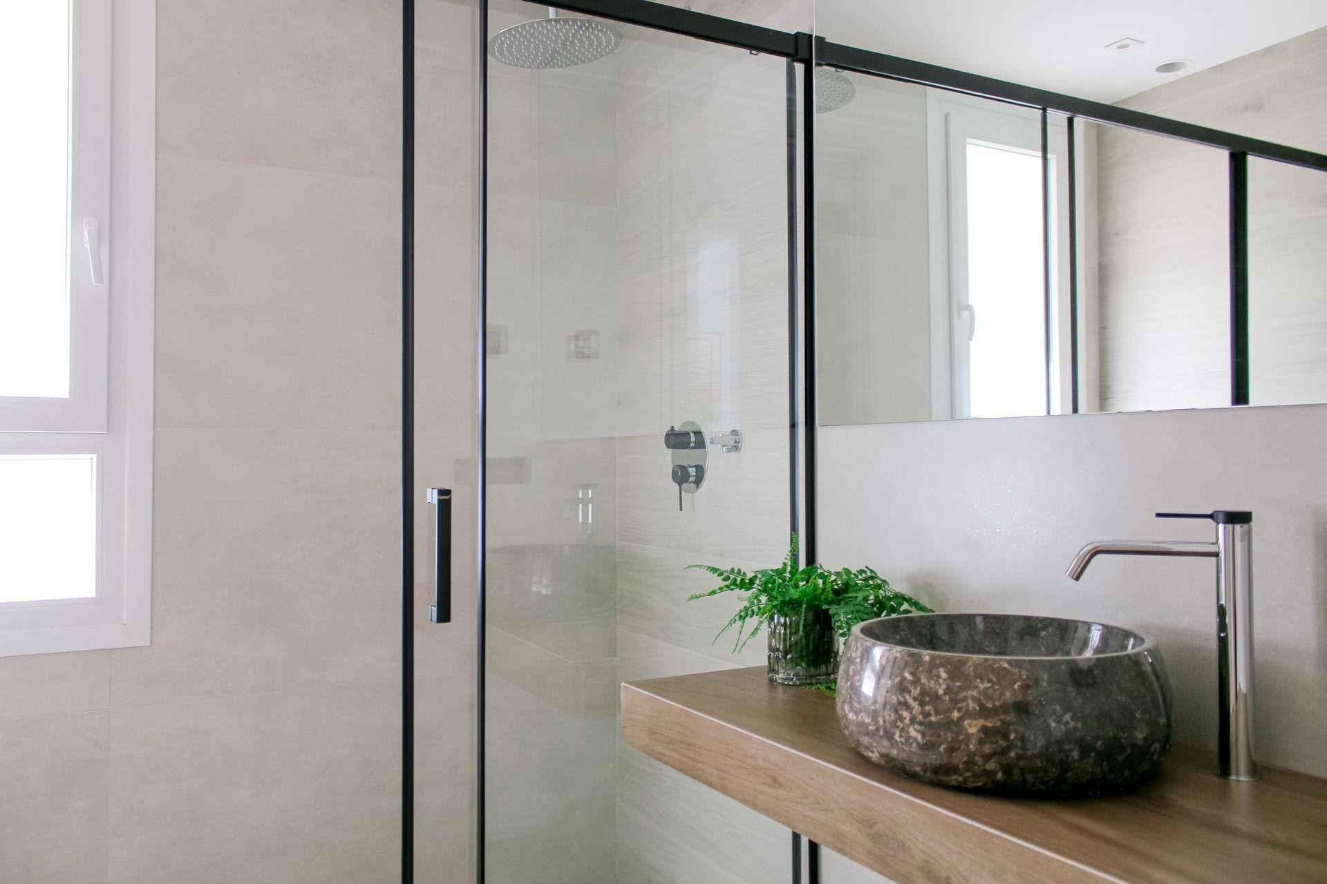 Obra nueva - 3. Casa indepiende - Algorfa - Costa Blanca Sur