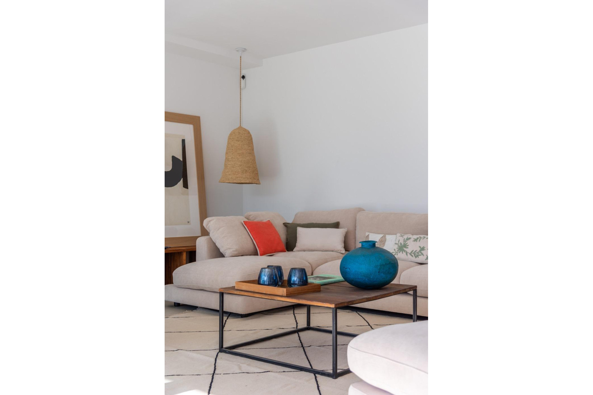 Obra nueva - 3. Casa indepiende - Cartagena - Costa Calida