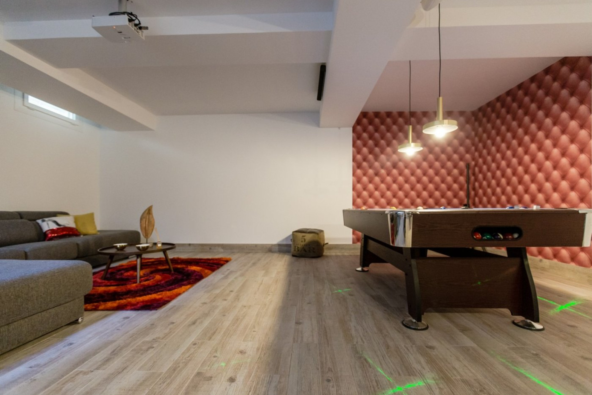 Obra nueva - 3. Casa indepiende - Cartagena - Costa Calida