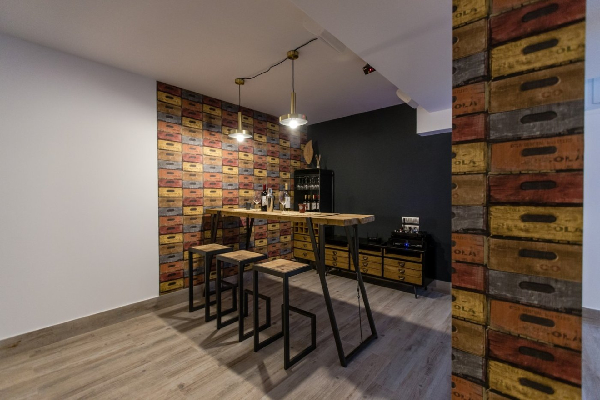 Obra nueva - 3. Casa indepiende - Cartagena - Costa Calida