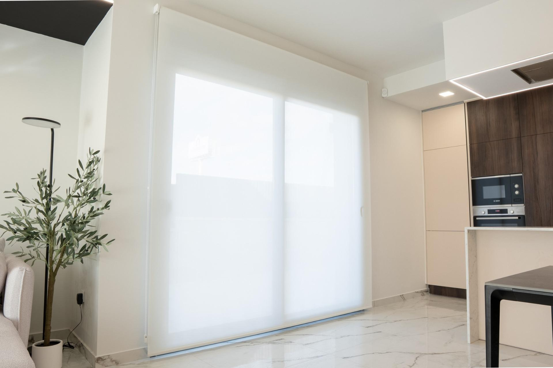 Obra nueva - 3. Casa indepiende - Ciudad Quesada - Costa Blanca Sur