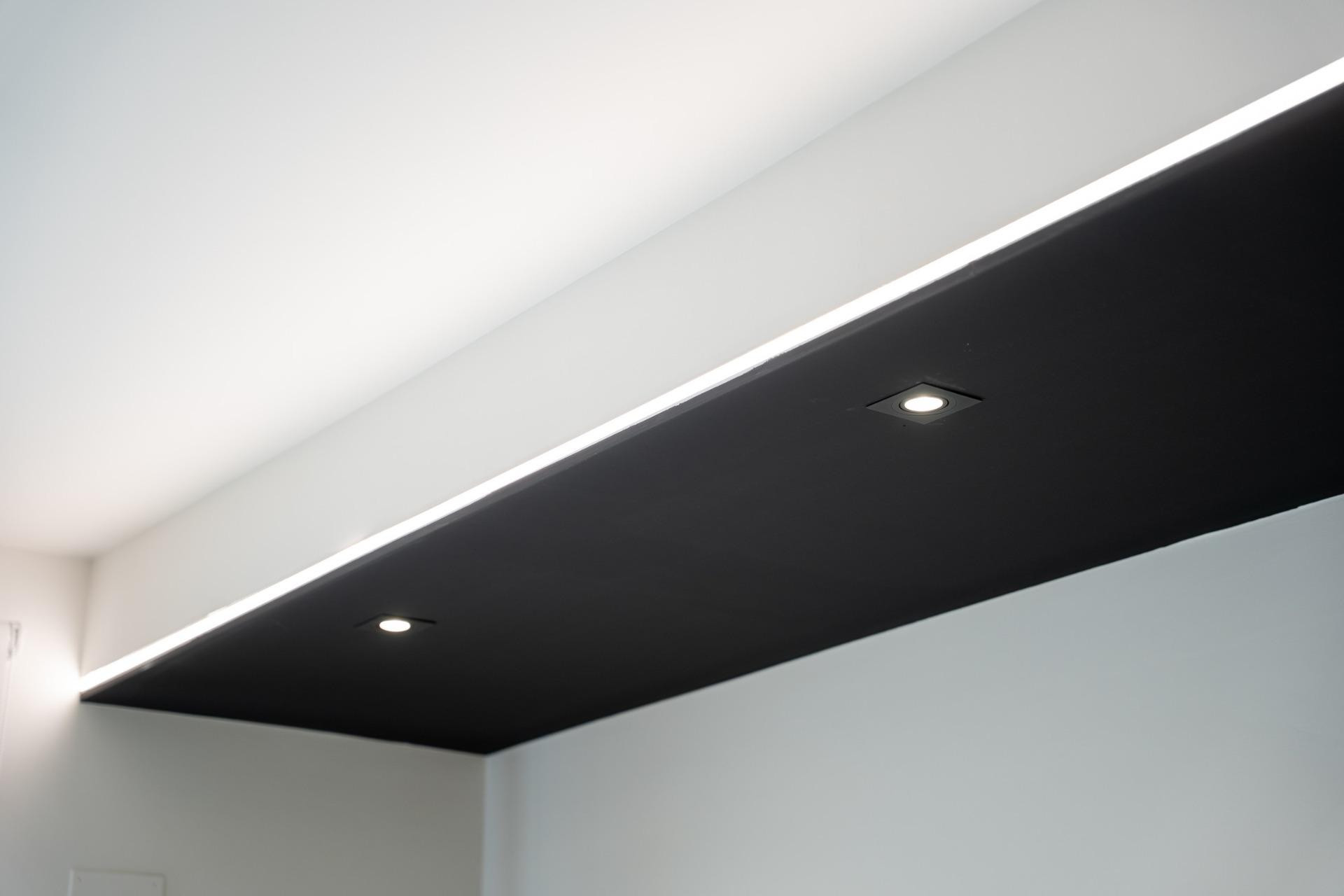 Obra nueva - 3. Casa indepiende - Ciudad Quesada - Costa Blanca Sur