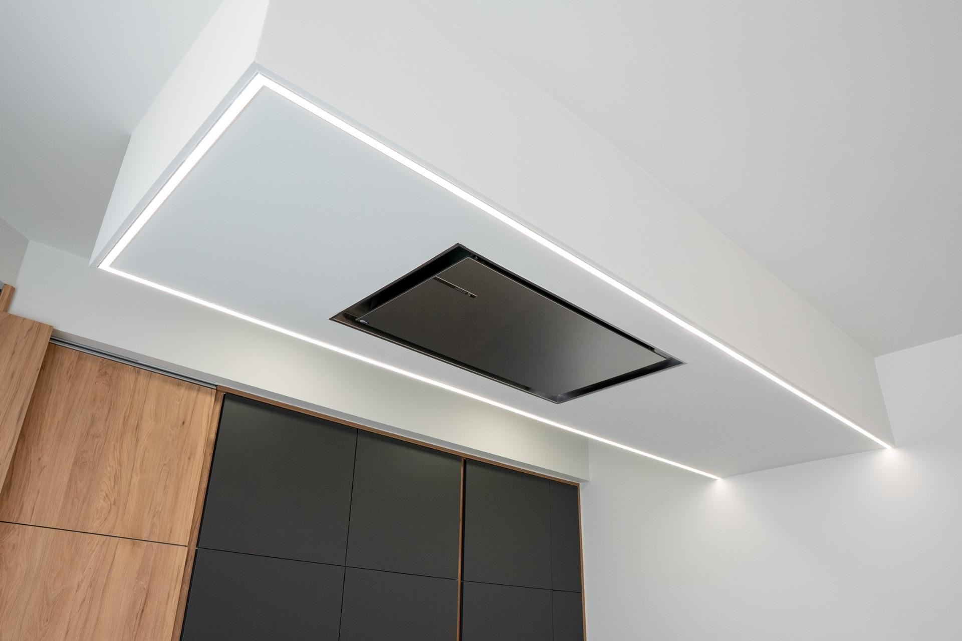 Obra nueva - 3. Casa indepiende - Ciudad Quesada - Costa Blanca Sur