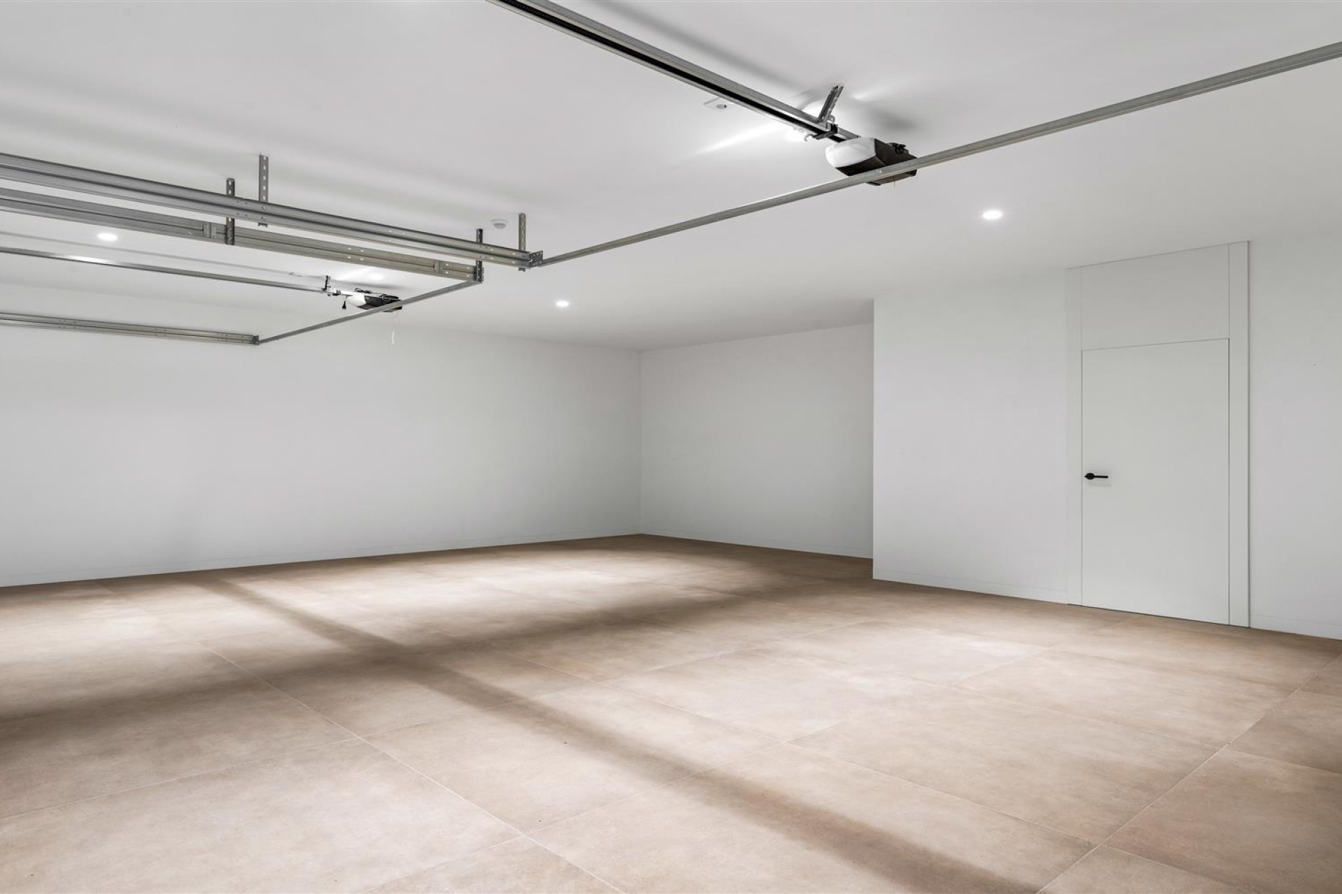 Obra nueva - 3. Casa indepiende - Dehesa de Campoamor - Costa Blanca Sur