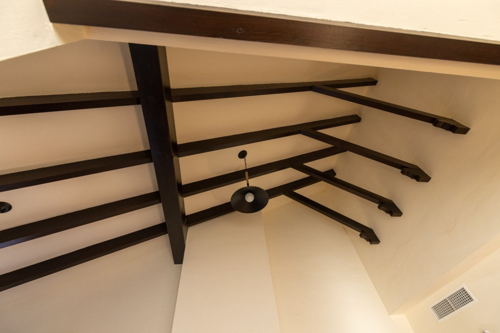 Obra nueva - 3. Casa indepiende - Fuente Alamo de Murcia - Costa Calida