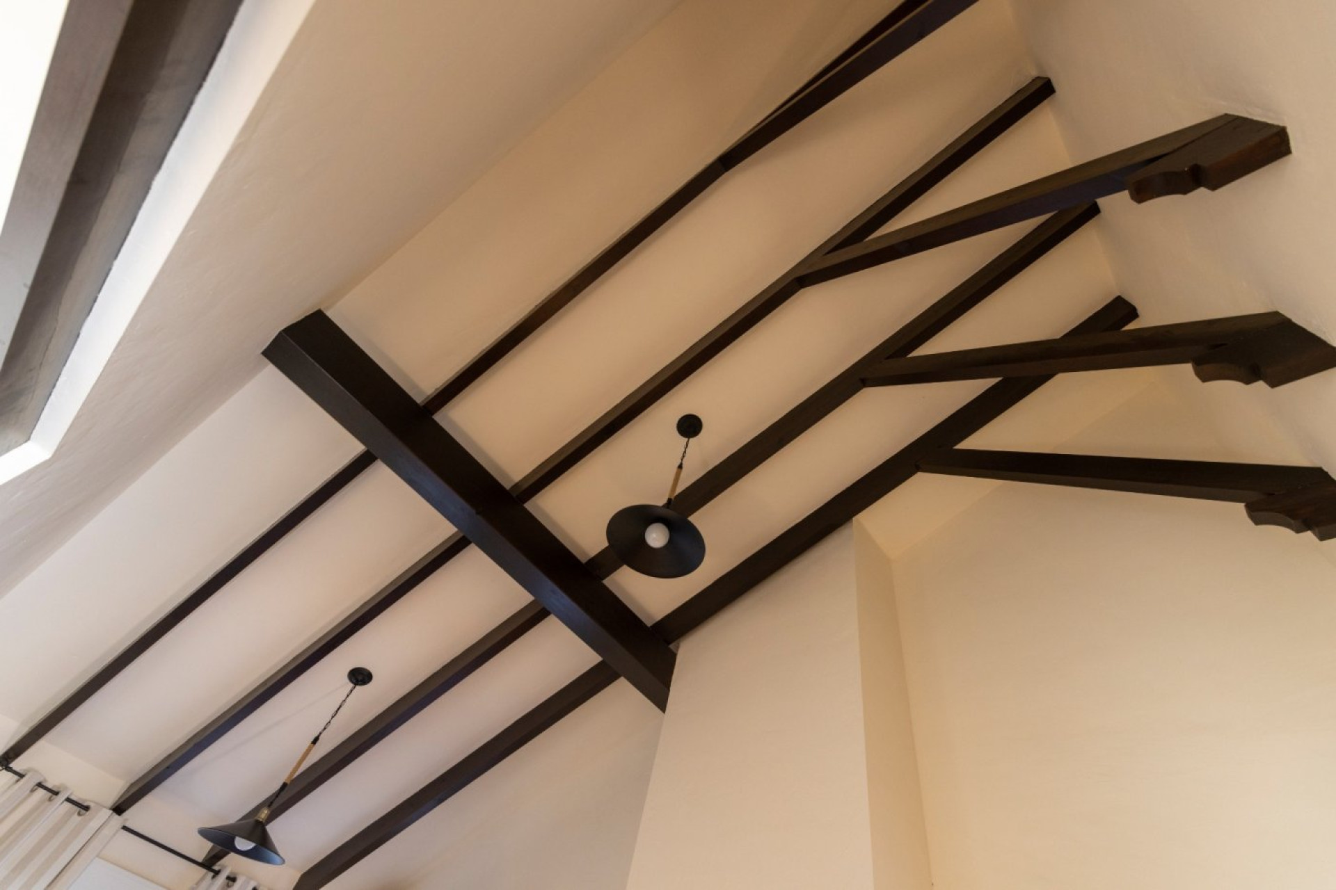 Obra nueva - 3. Casa indepiende - Fuente Alamo de Murcia - Costa Calida