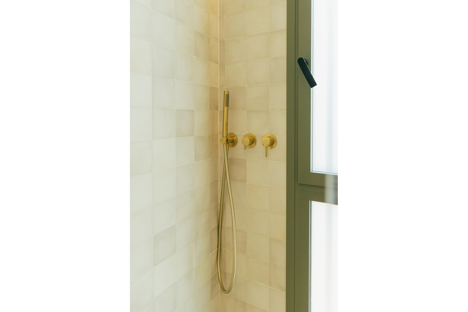 Obra nueva - 3. Casa indepiende - Jávea - Costa Blanca Norte 