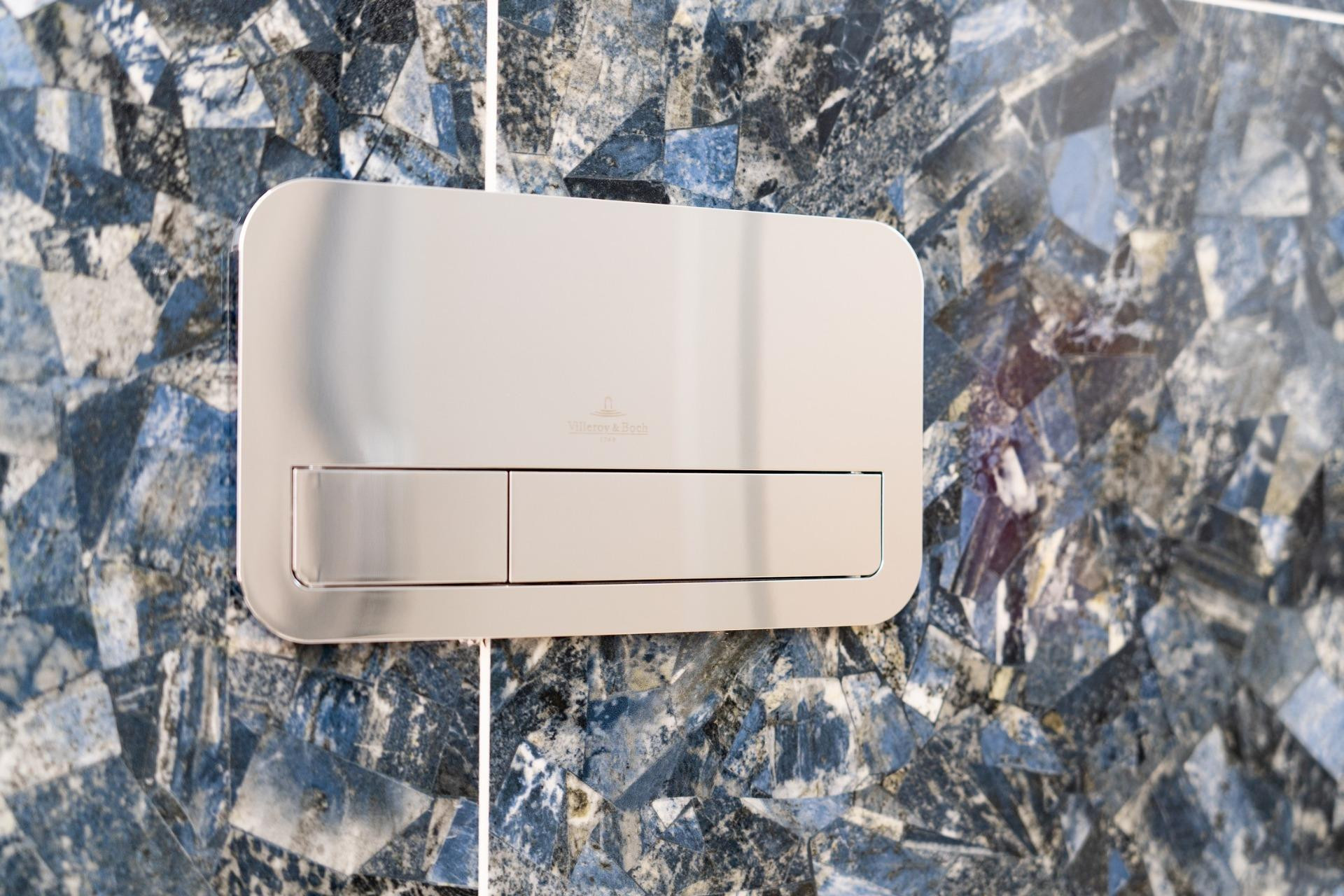 Obra nueva - 3. Casa indepiende - La Marina - Costa Blanca Sur