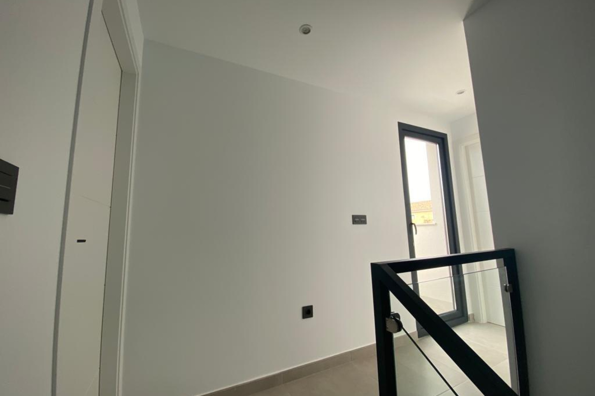 Obra nueva - 3. Casa indepiende - Los Alcazares - Costa Calida