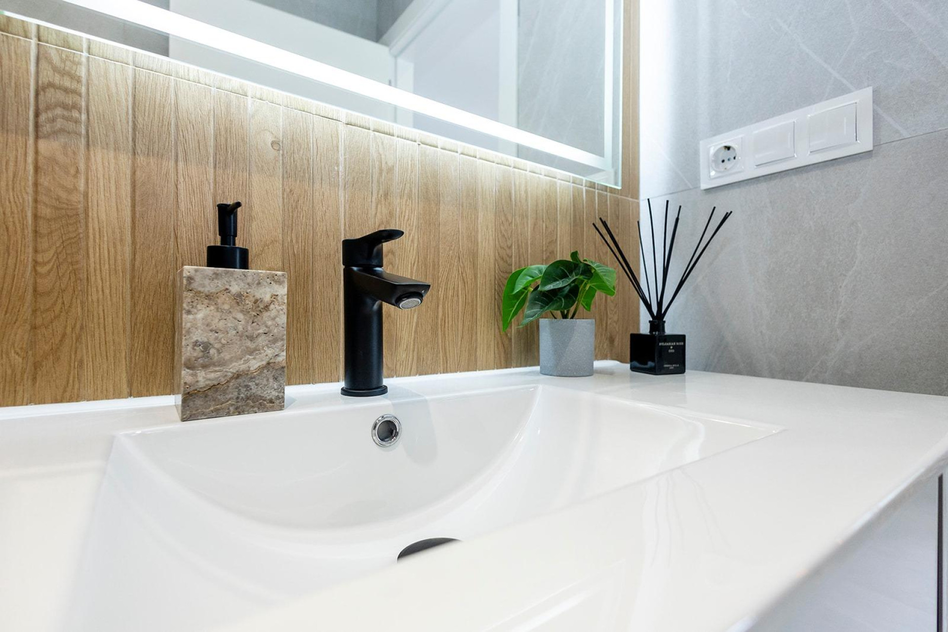 Obra nueva - 3. Casa indepiende - Orihuela - Costa Blanca Sur