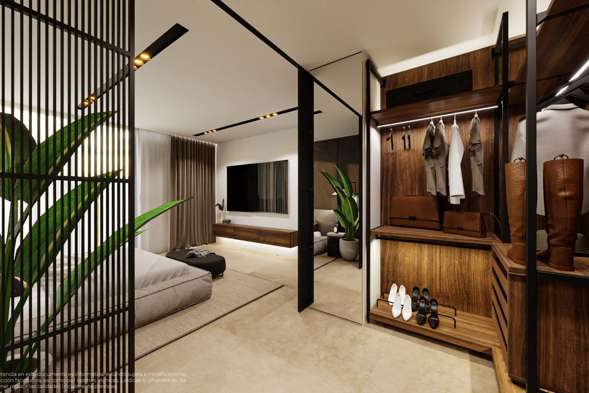 Obra nueva - 3. Casa indepiende - Orihuela Costa - Costa Blanca Sur