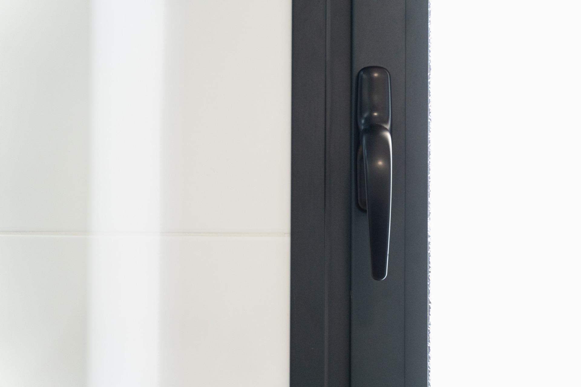 Obra nueva - 3. Casa indepiende - Orihuela Costa - Costa Blanca Sur