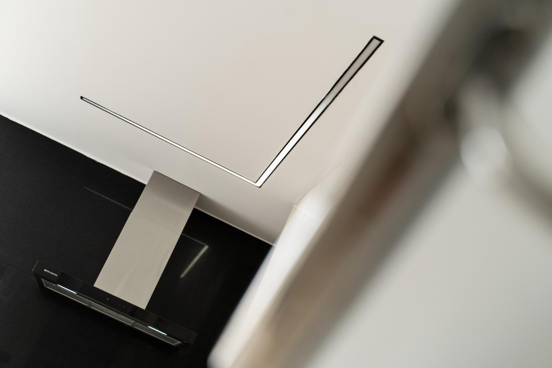 Obra nueva - 3. Casa indepiende - Orihuela Costa - Costa Blanca Sur