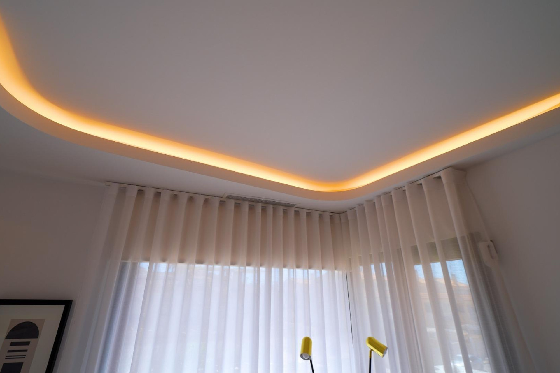 Obra nueva - 3. Casa indepiende - Orihuela Costa - Costa Blanca Sur