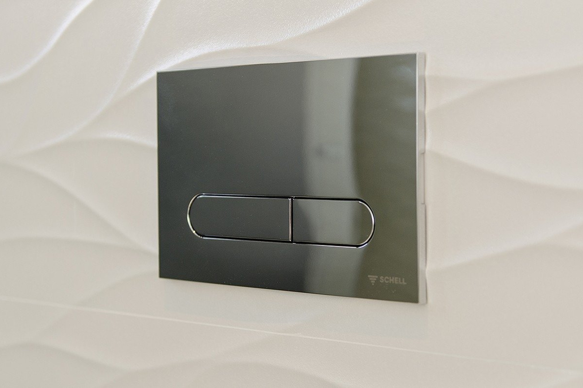 Obra nueva - 3. Casa indepiende - Orihuela Costa - Costa Blanca Sur