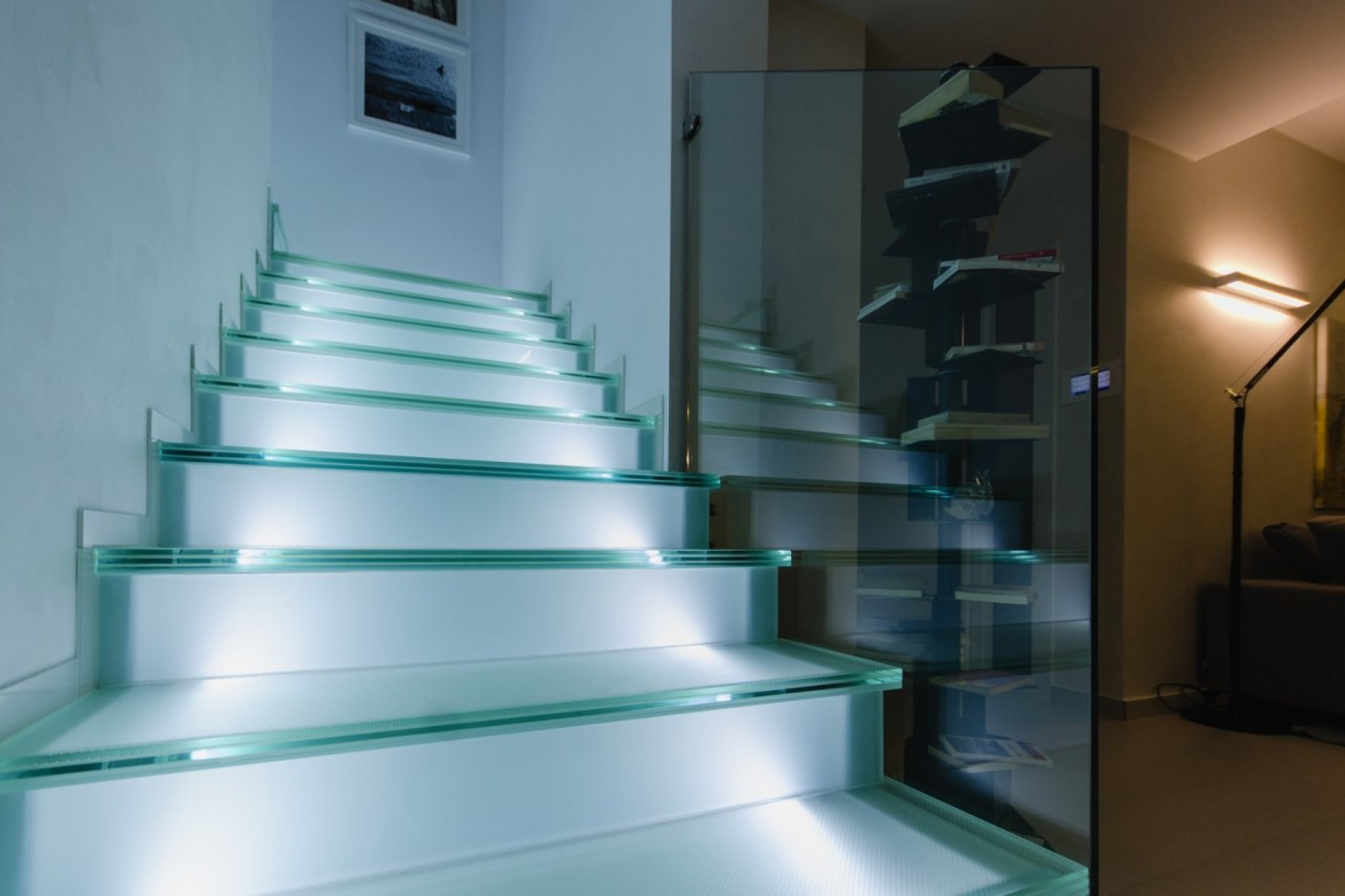 Obra nueva - 3. Casa indepiende - Orihuela Costa - Costa Blanca Sur