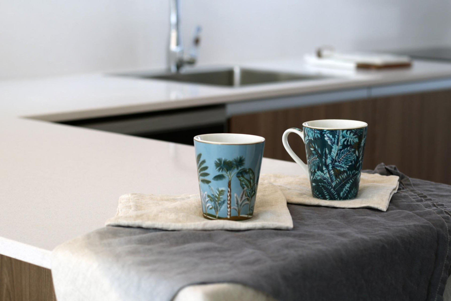 Obra nueva - 3. Casa indepiende - Pilar de la Horadada - Costa Blanca Sur