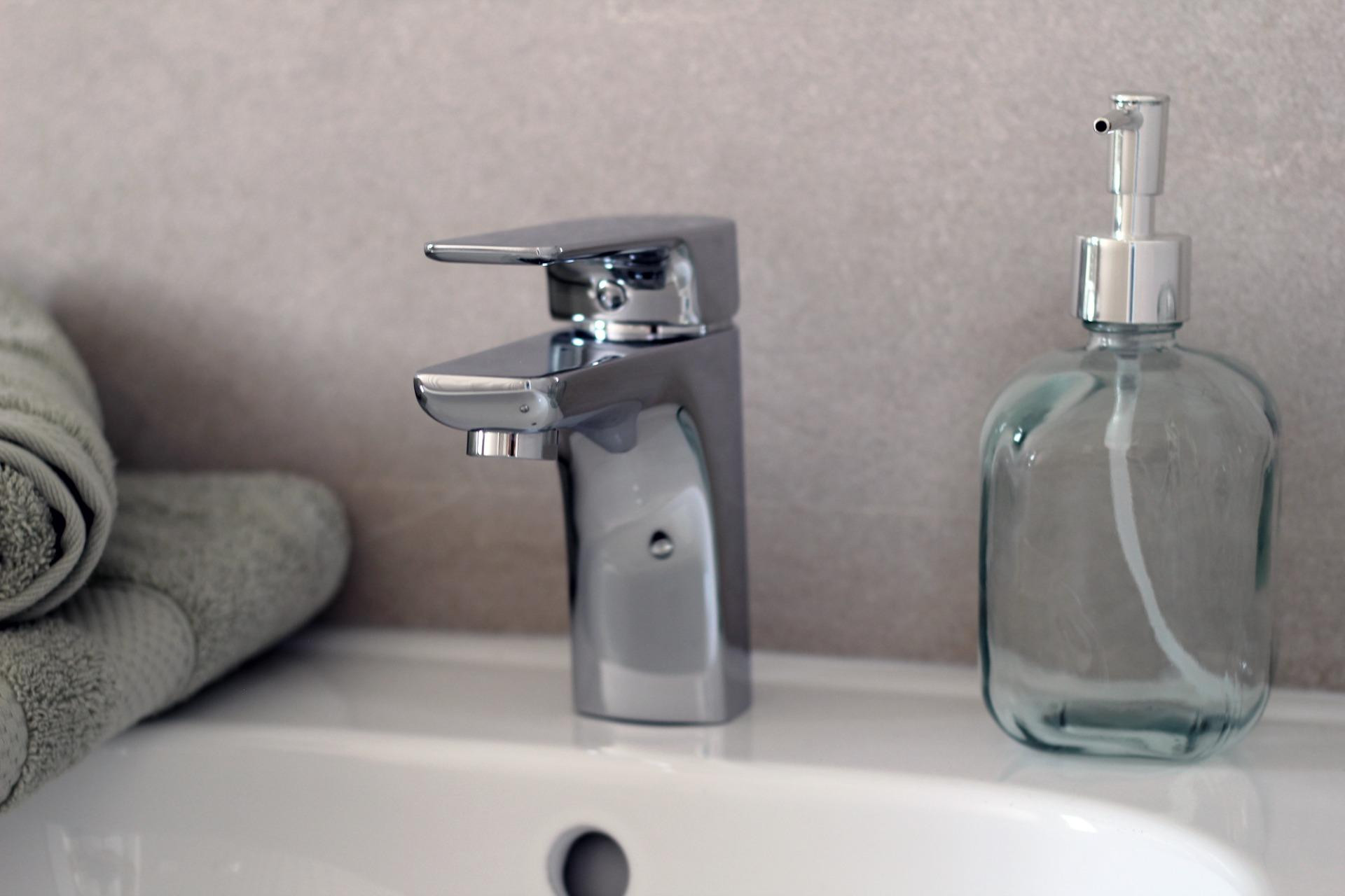 Obra nueva - 3. Casa indepiende - Pilar de la Horadada - Costa Blanca Sur