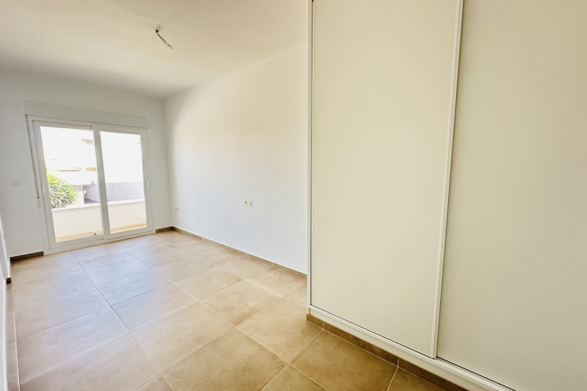 Obra nueva - 3. Casa indepiende - Pilar de la Horadada - Costa Blanca Sur