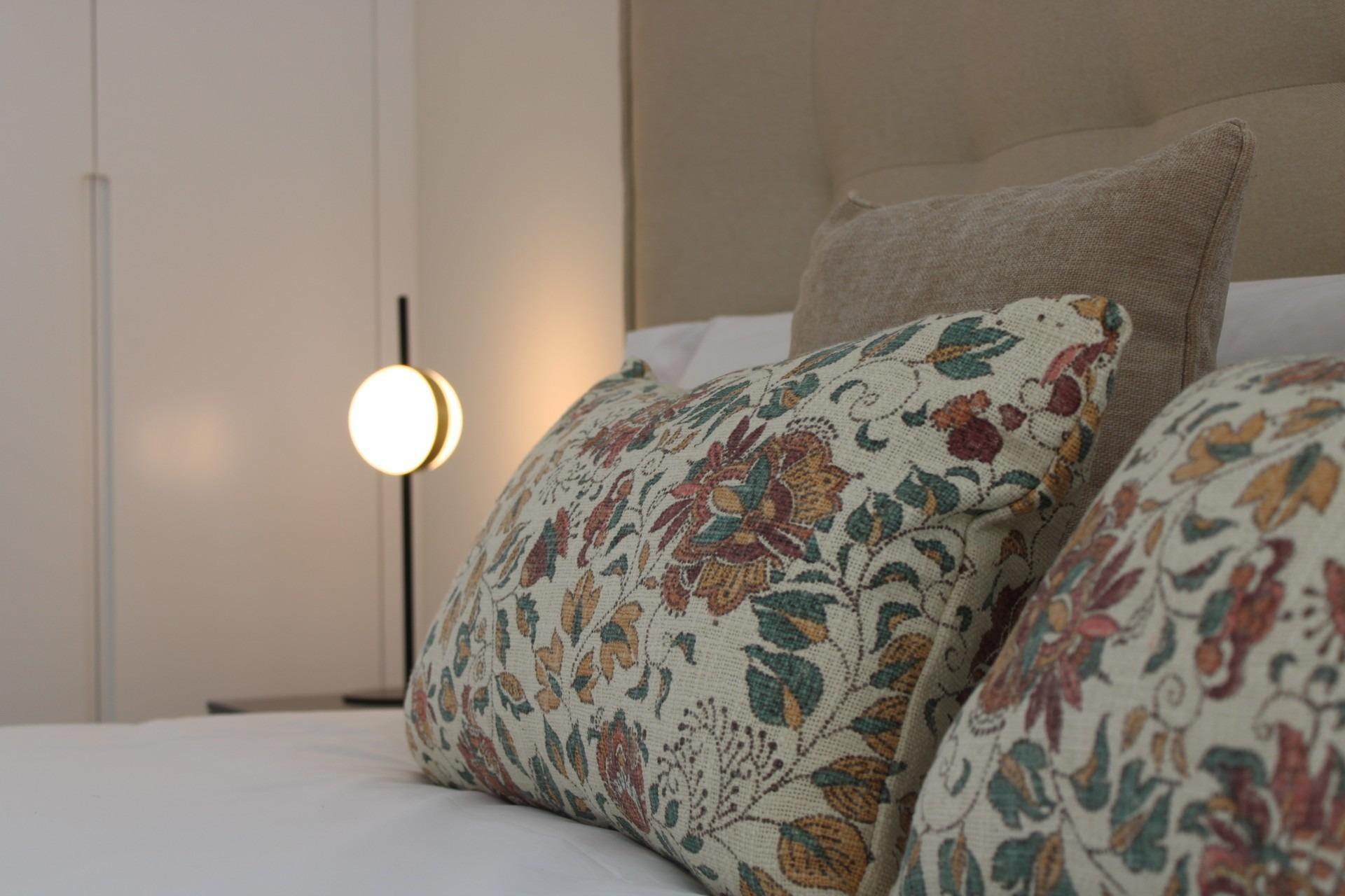 Obra nueva - 3. Casa indepiende - Pilar de la Horadada - Costa Blanca Sur