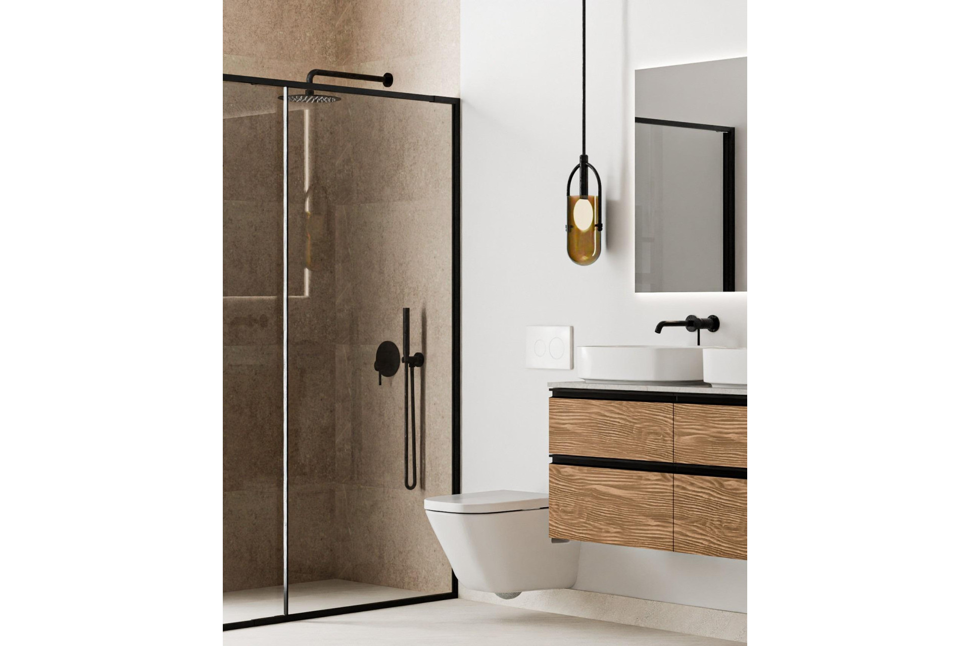 Obra nueva - 3. Casa indepiende - Pinoso - Costa Blanca Norte 