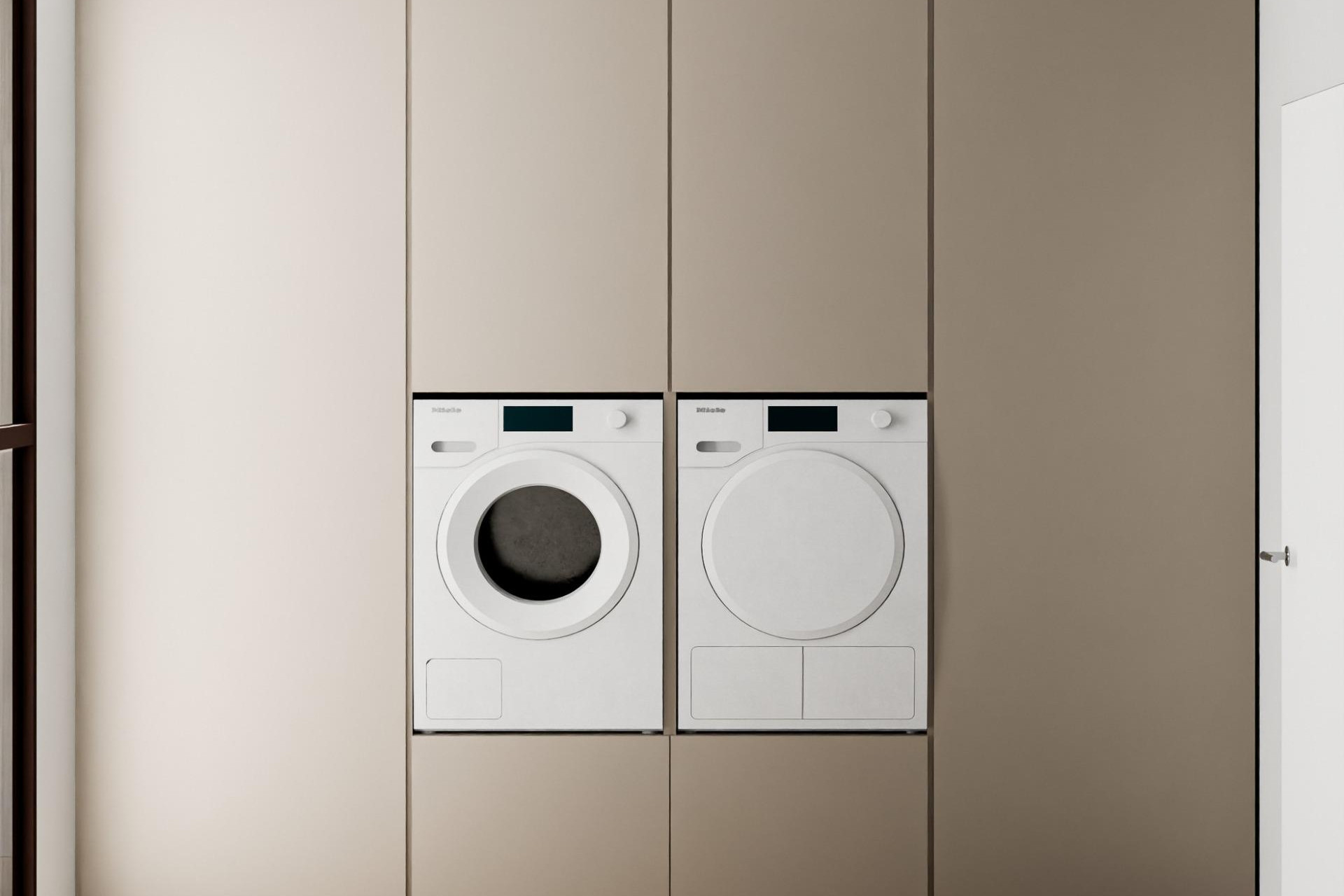 Obra nueva - 3. Casa indepiende - Pinoso - Costa Blanca Norte 