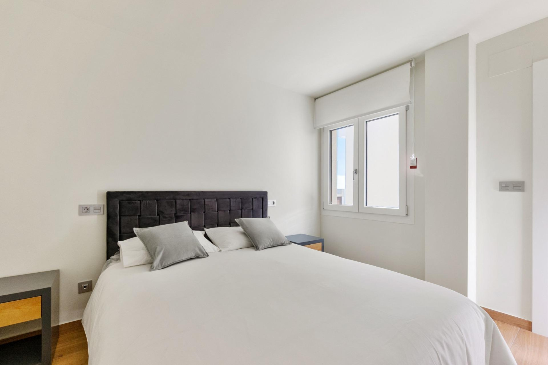 Obra nueva - 3. Casa indepiende - Rojales - Costa Blanca Sur