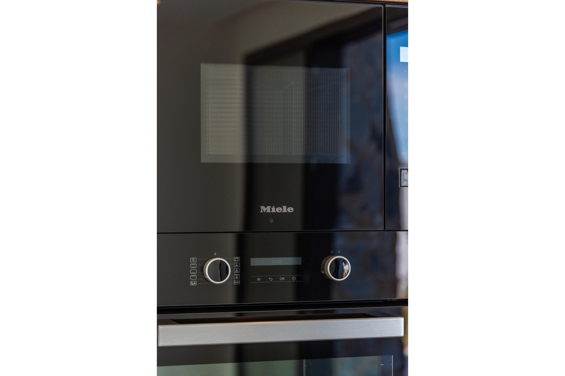 Obra nueva - 3. Casa indepiende - San Javier - Costa Calida