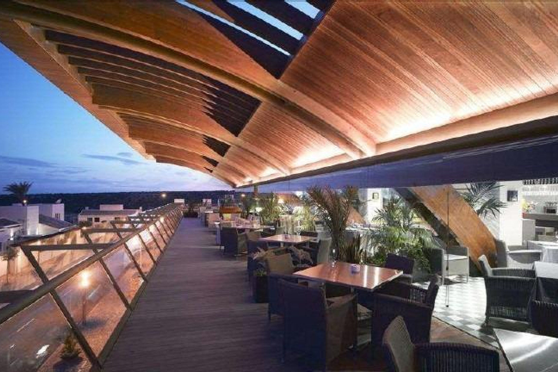 Obra nueva - 3. Casa indepiende - Sucina - Costa Calida