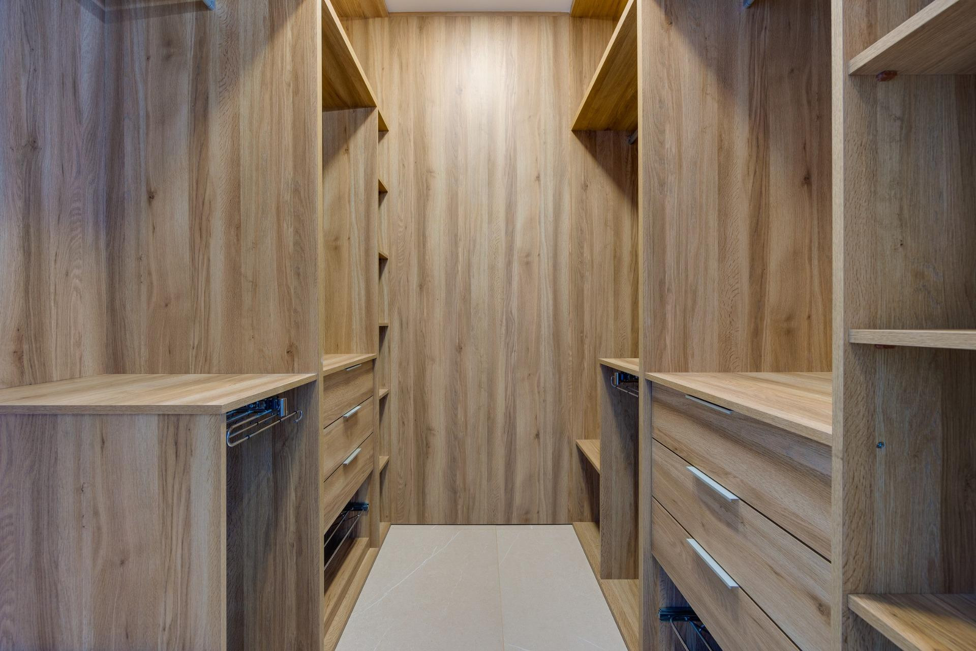 Obra nueva - 3. Casa indepiende - Torrevieja - Costa Blanca Sur