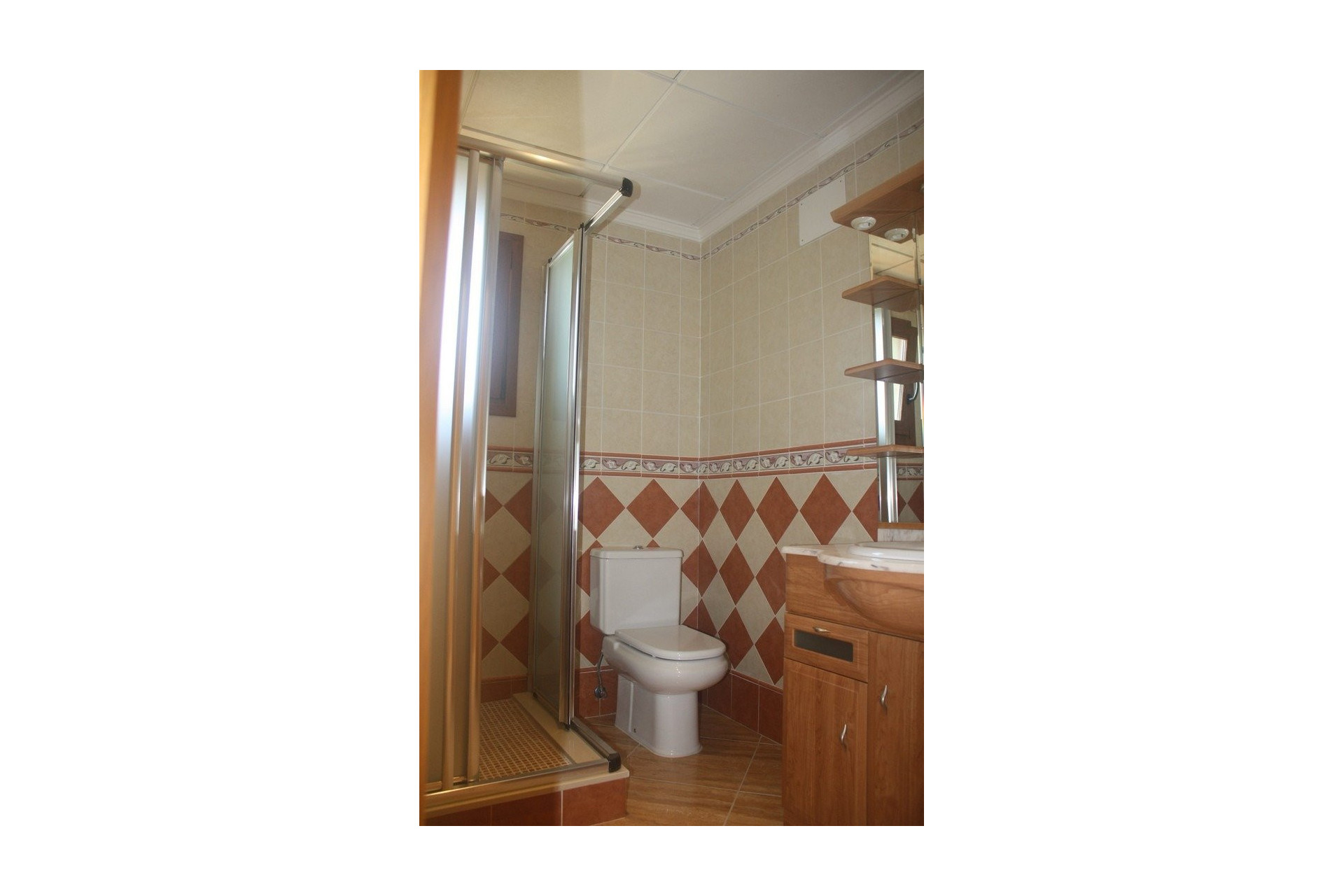 Obra nueva - 3. Casa indepiende - Torrevieja - Costa Blanca Sur