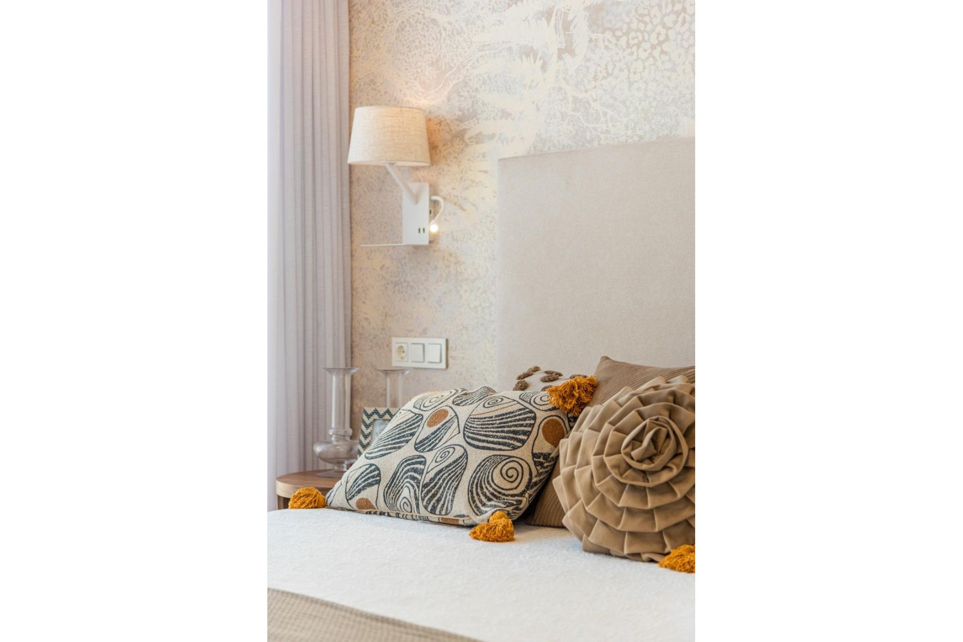 Obra nueva - 3. Casa indepiende - Vera - Almeria