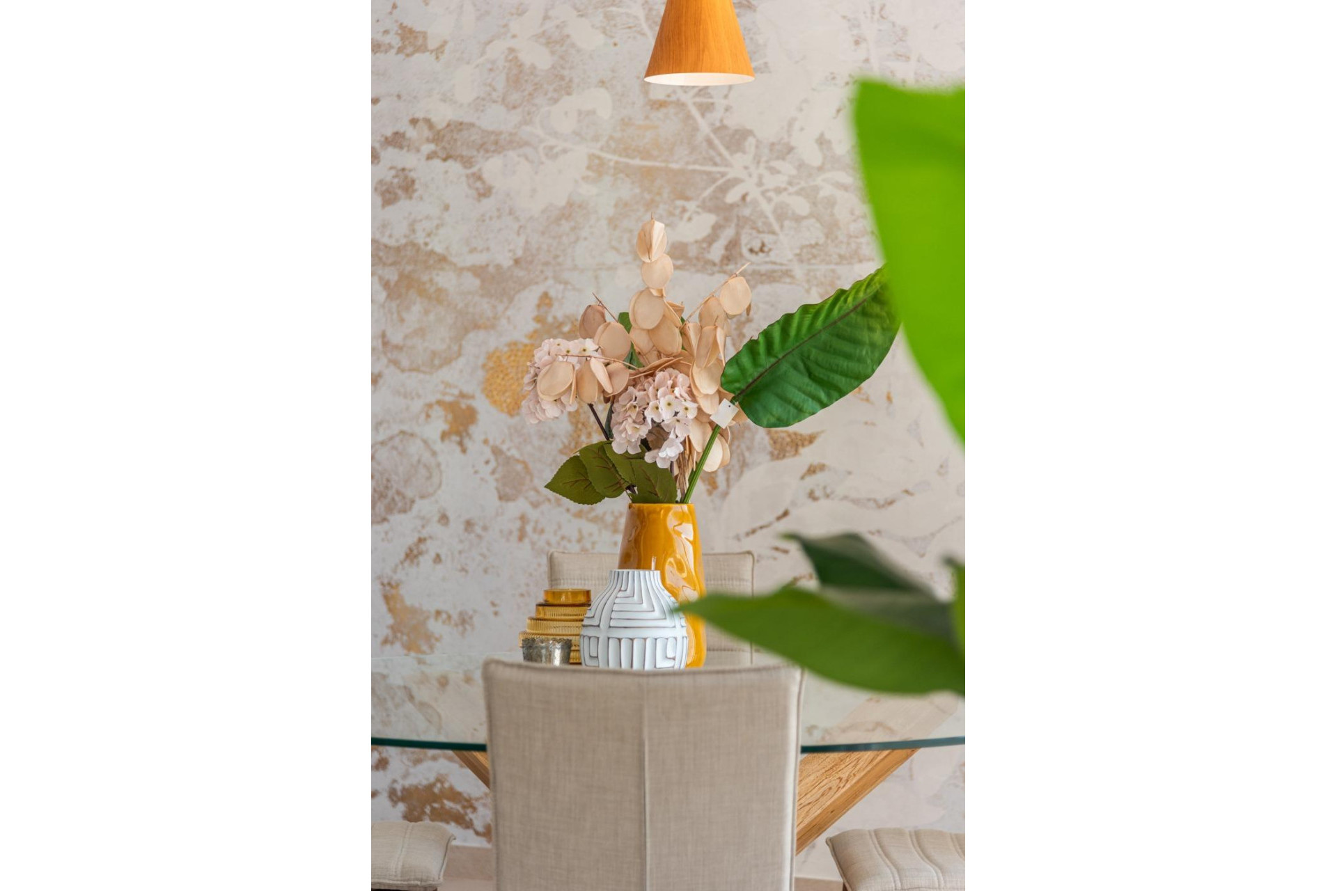 Obra nueva - 3. Casa indepiende - Vera - Almeria