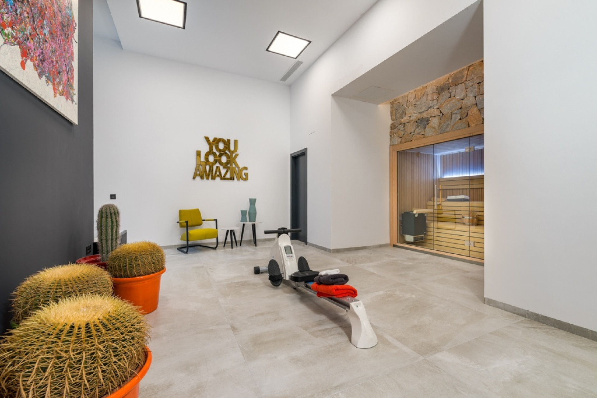 Obra nueva - 3. Casa pareada - Ciudad Quesada - Costa Blanca Sur