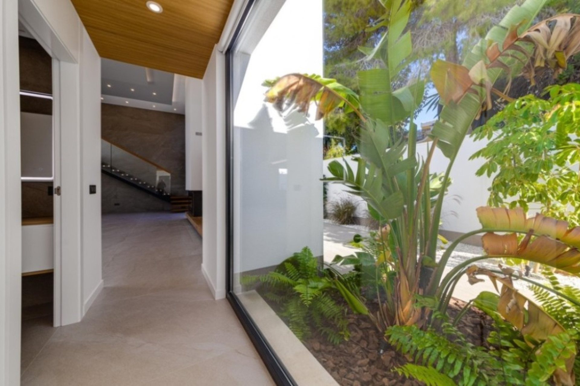 Obra nueva - 3. Casa pareada - Ciudad Quesada - Costa Blanca Sur