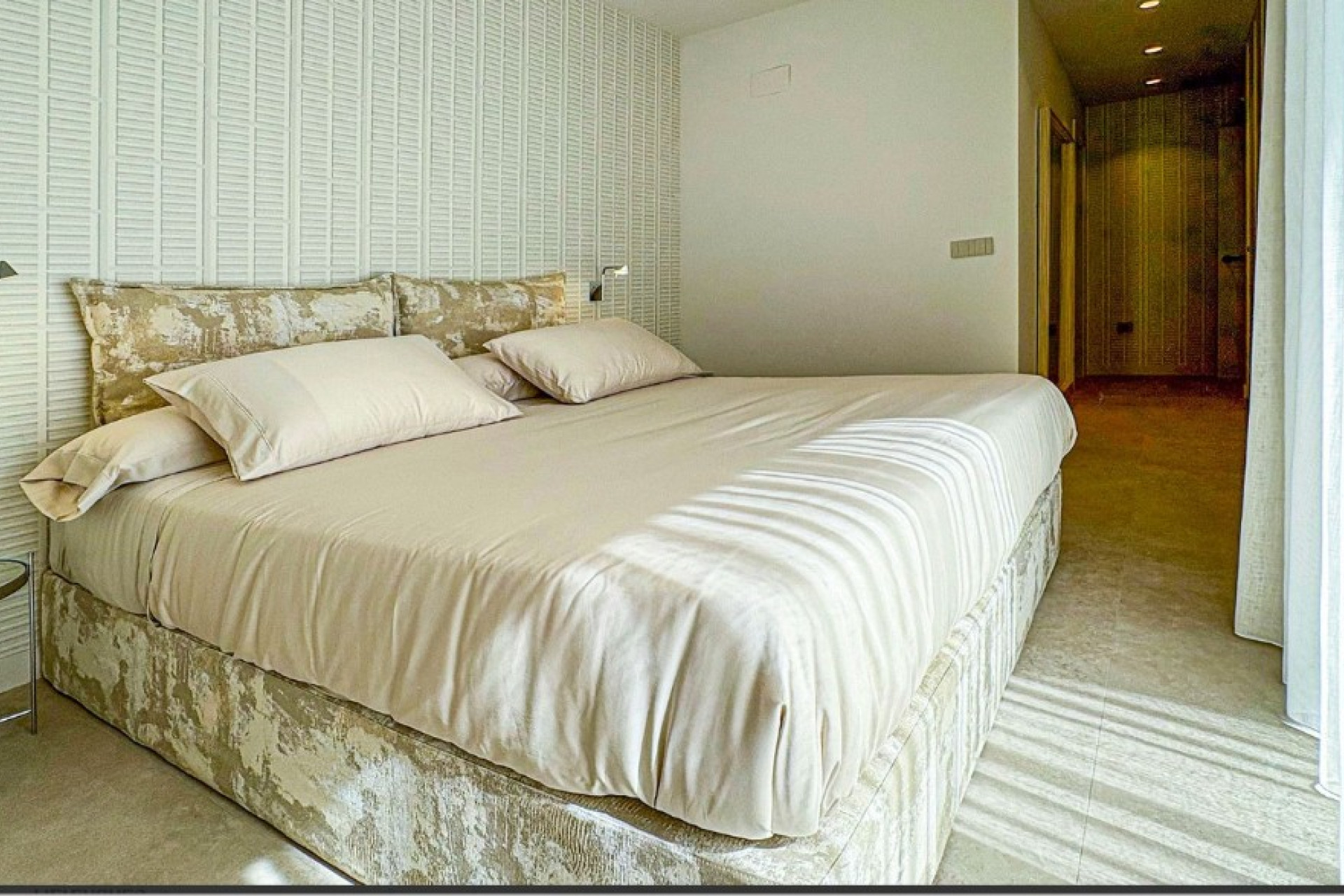 Obra nueva - 3. Casa pareada - Ciudad Quesada - Costa Blanca Sur