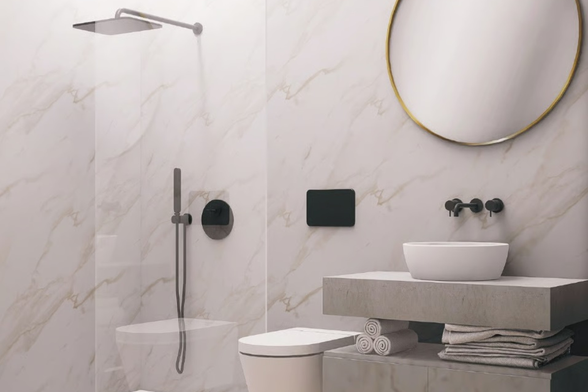 Obra nueva - 3. Casa pareada - Costa Blanca - Costa Blanca Sur