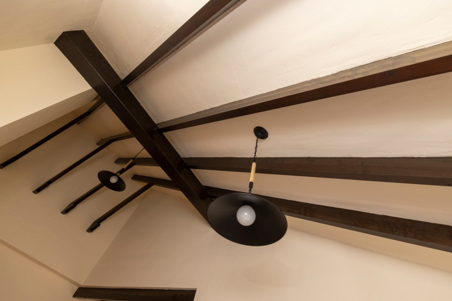 Obra nueva - 3. Casa pareada - Fuente Alamo de Murcia - Costa Calida