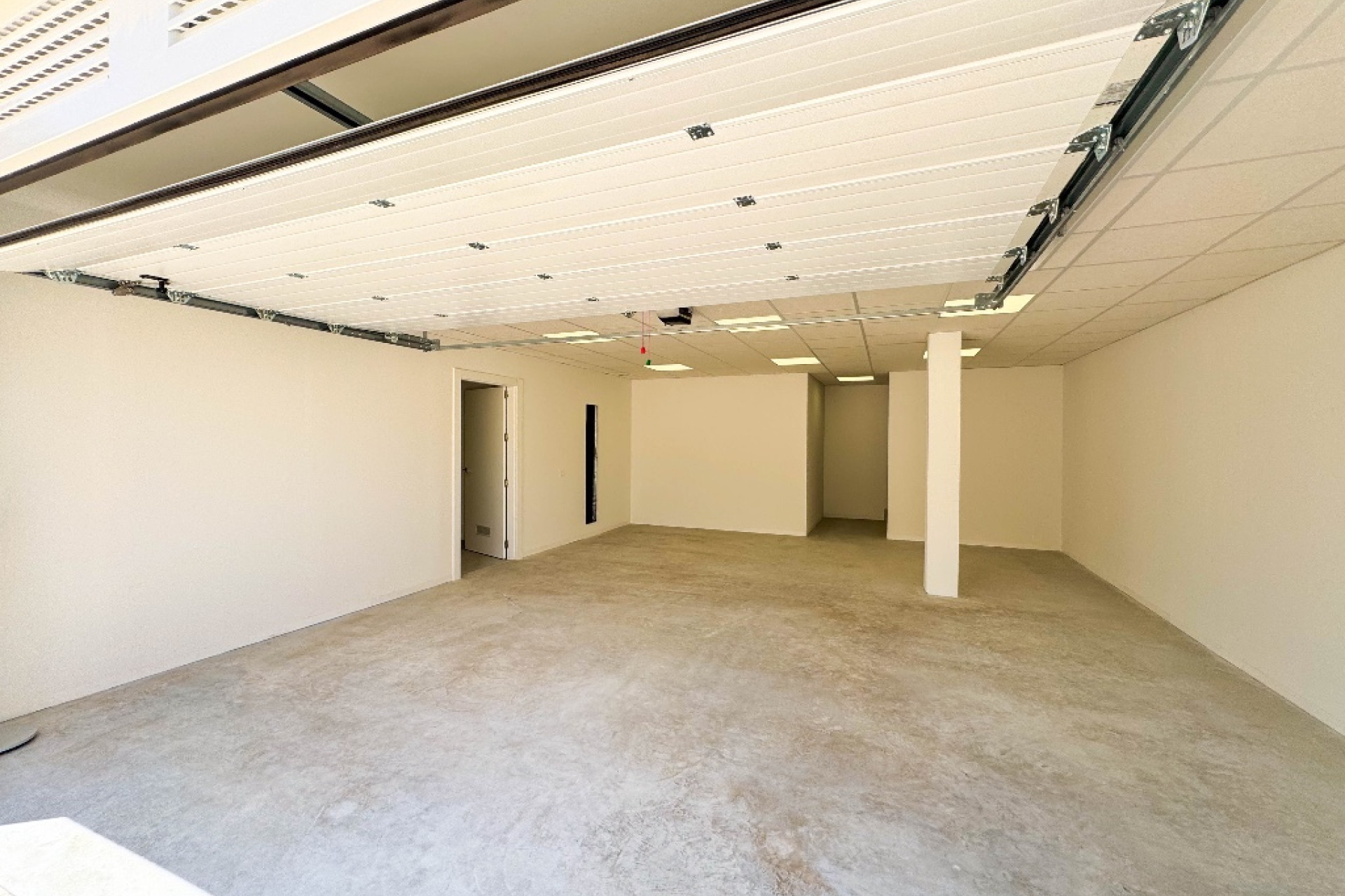 Obra nueva - 3. Casa pareada - Las Colinas Golf and Country Club - Costa Blanca Sur