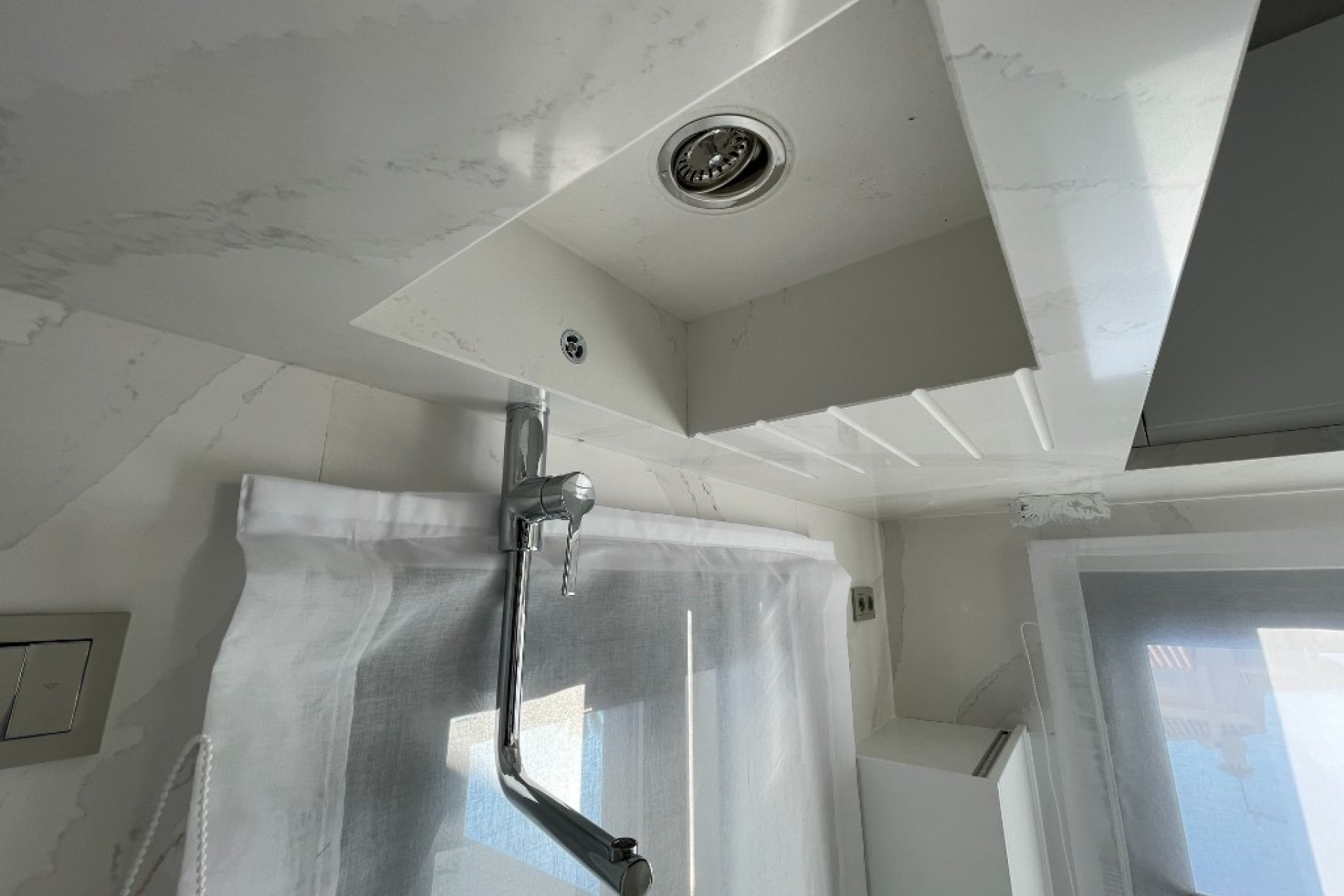 Obra nueva - 3. Casa pareada - Los Altos - Costa Blanca Sur