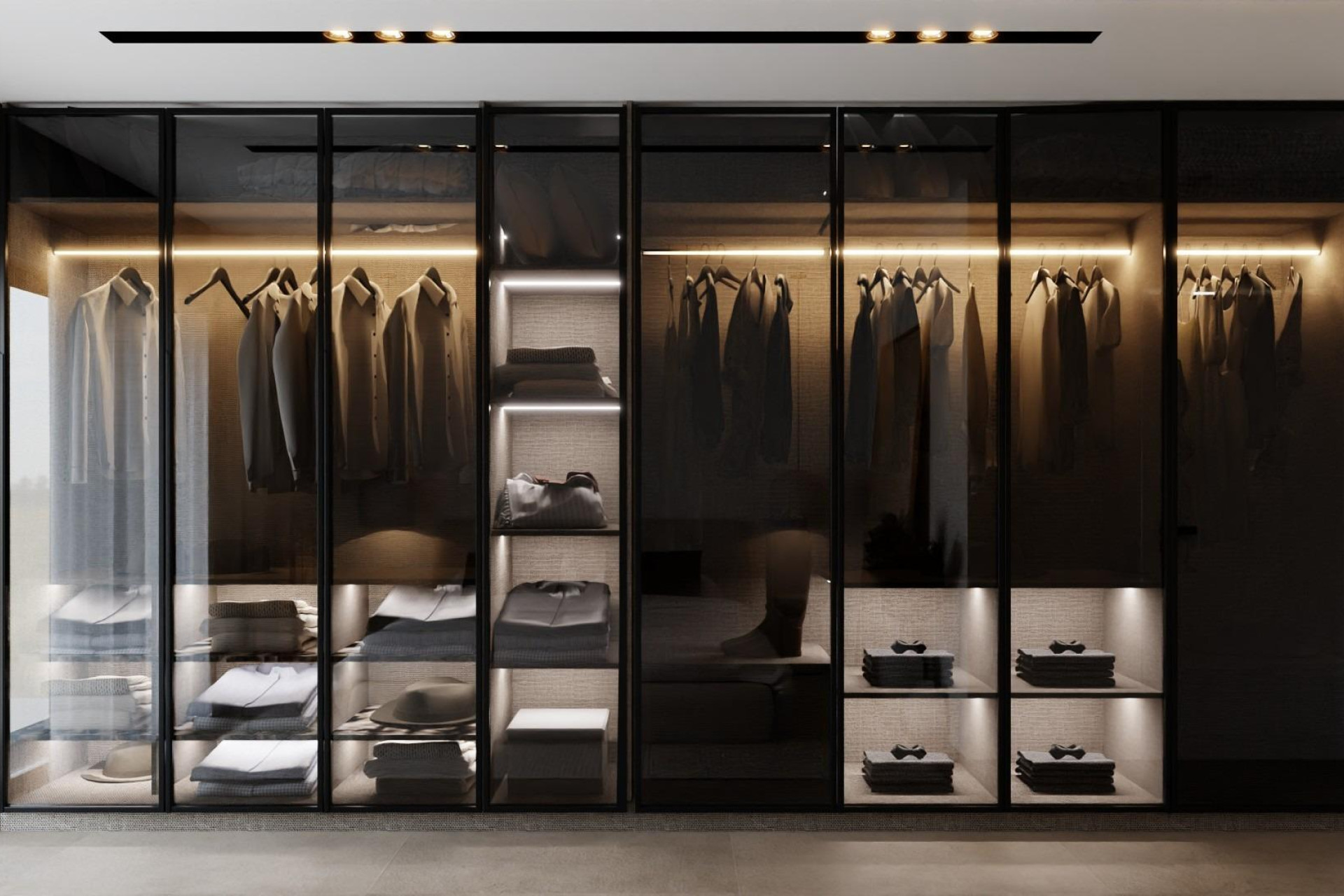 Obra nueva - 3. Casa pareada - Orihuela Costa - Costa Blanca Sur