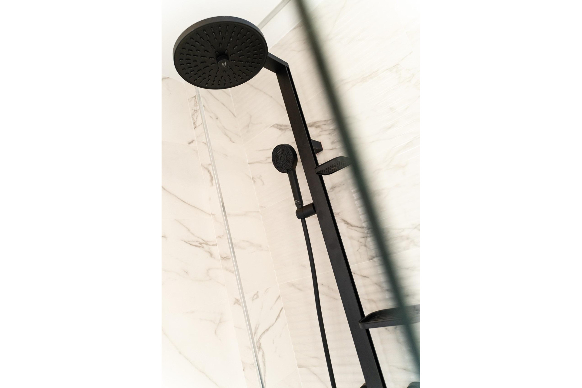 Obra nueva - 3. Casa pareada - Orihuela Costa - Costa Blanca Sur