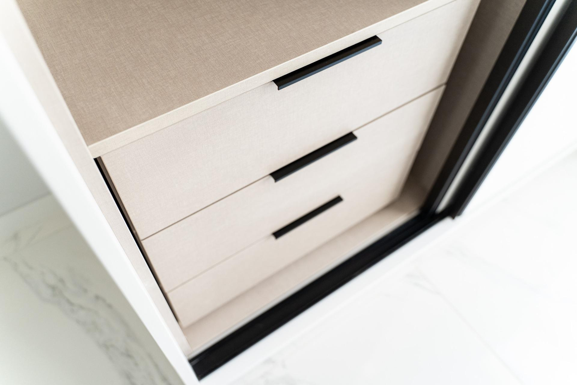 Obra nueva - 3. Casa pareada - Orihuela Costa - Costa Blanca Sur